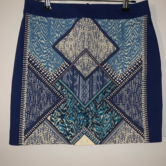 H&M Mini Skirt - Picture 2 of 8
